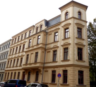 HAL-ViktorScheffelStr07