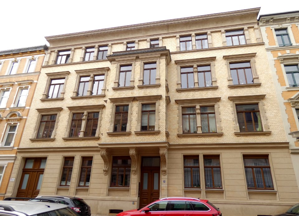 HAL-ViktorScheffelStr03