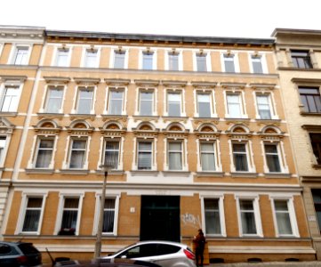HAL-ViktorScheffelStr02