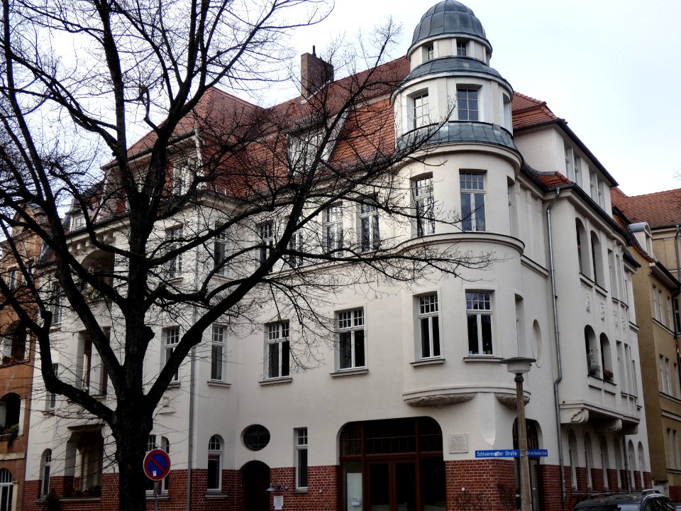 HAL-Schleiermacherstr19 (2)