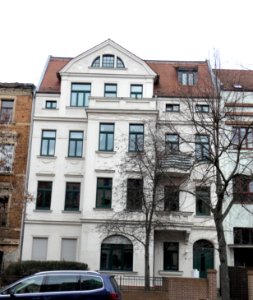 HAL-WillyLohmannStr06