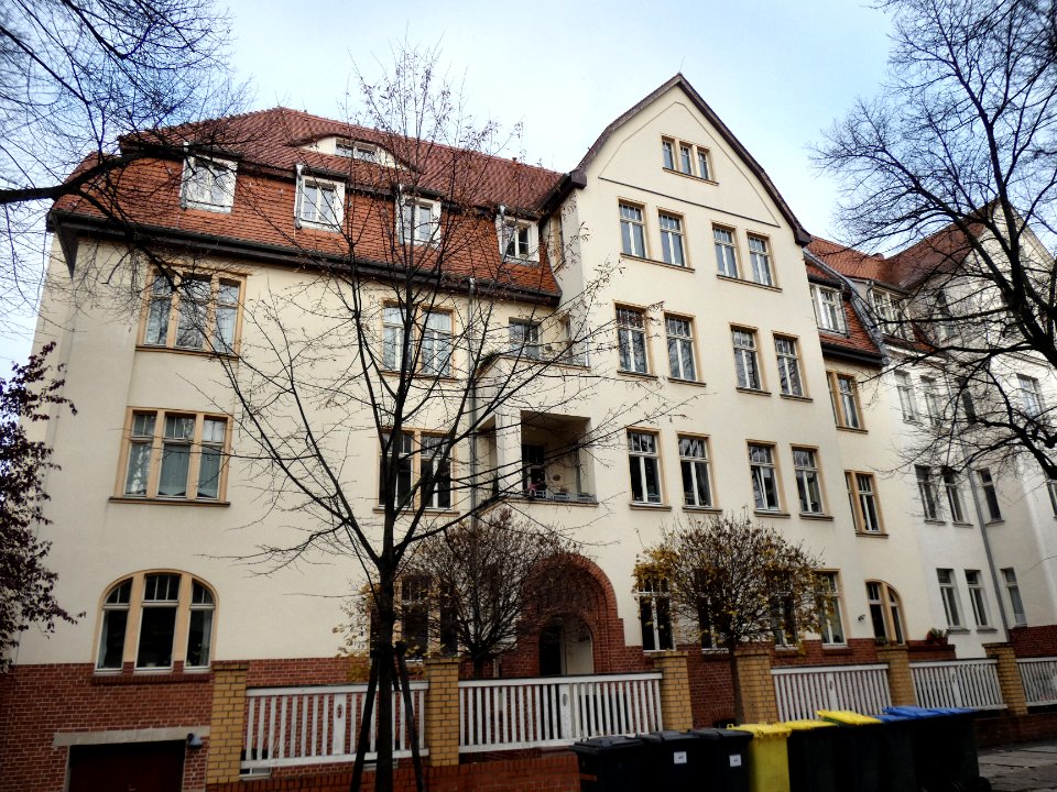HAL-Schleiermacherstr12