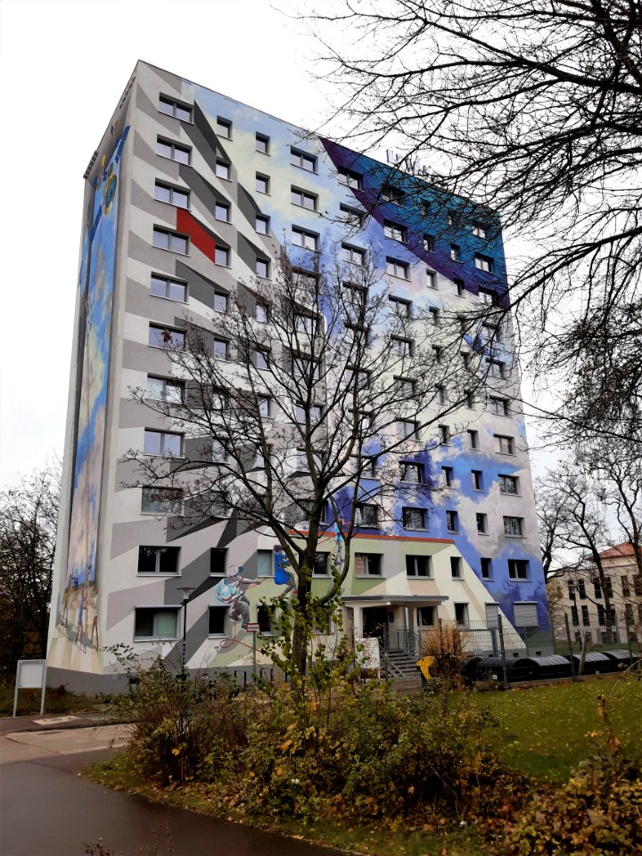 HAL-Voßstr.8-1