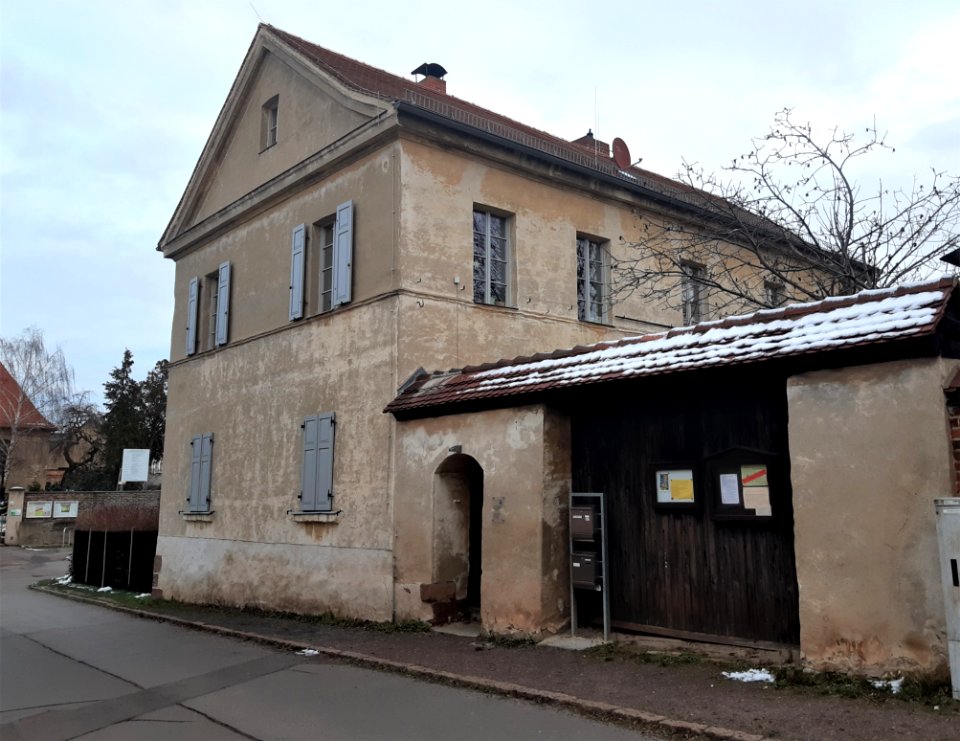 HAL-Wörmlitz Richard-Schatz30 (1)