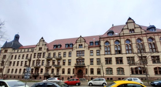 HAL-Willy-Lohmann-Str7 Pauluspark2