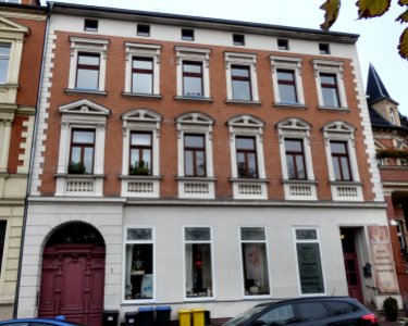 HAL-ThomasMüntzerPlatz5