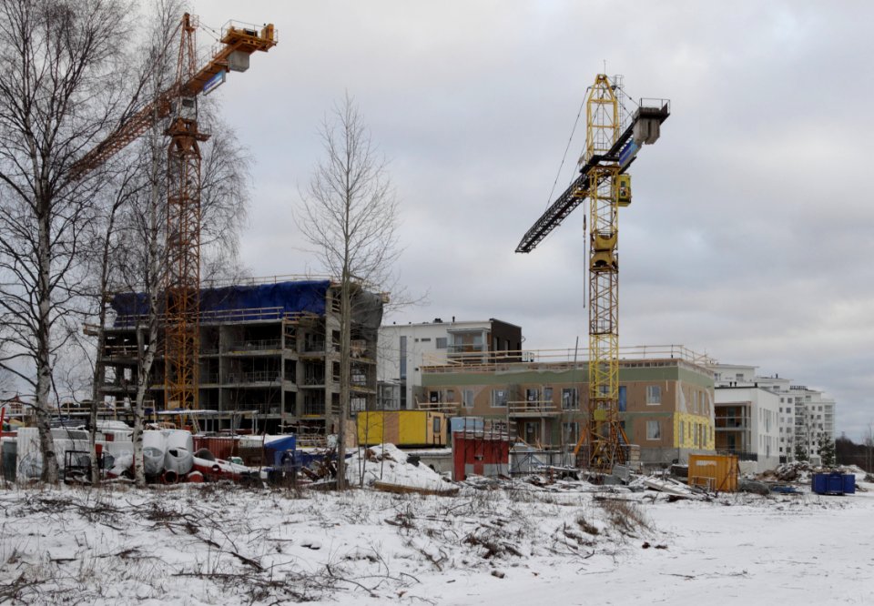 Halssi Toppila Oulu 20140125 01