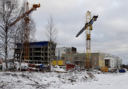 Halssi Toppila Oulu 20140125 01