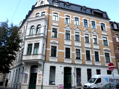 HAL-Windthorststr01