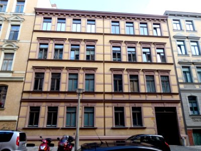 HAL-Windthorststr15