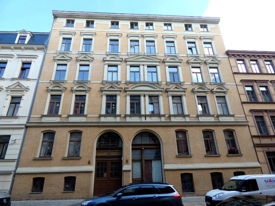 HAL-Windthorststr14