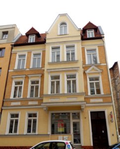 HAL-ViktorScheffelStr17