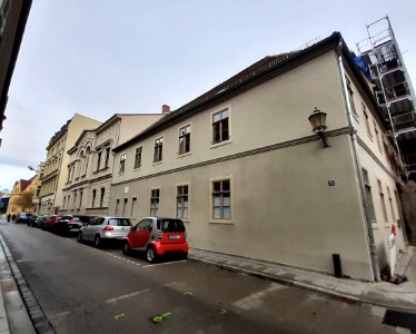 HAL-GroßeMärkerstr12ff