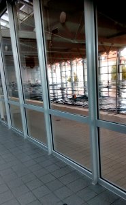 HAL-RobertKochSchwimmhalle3
