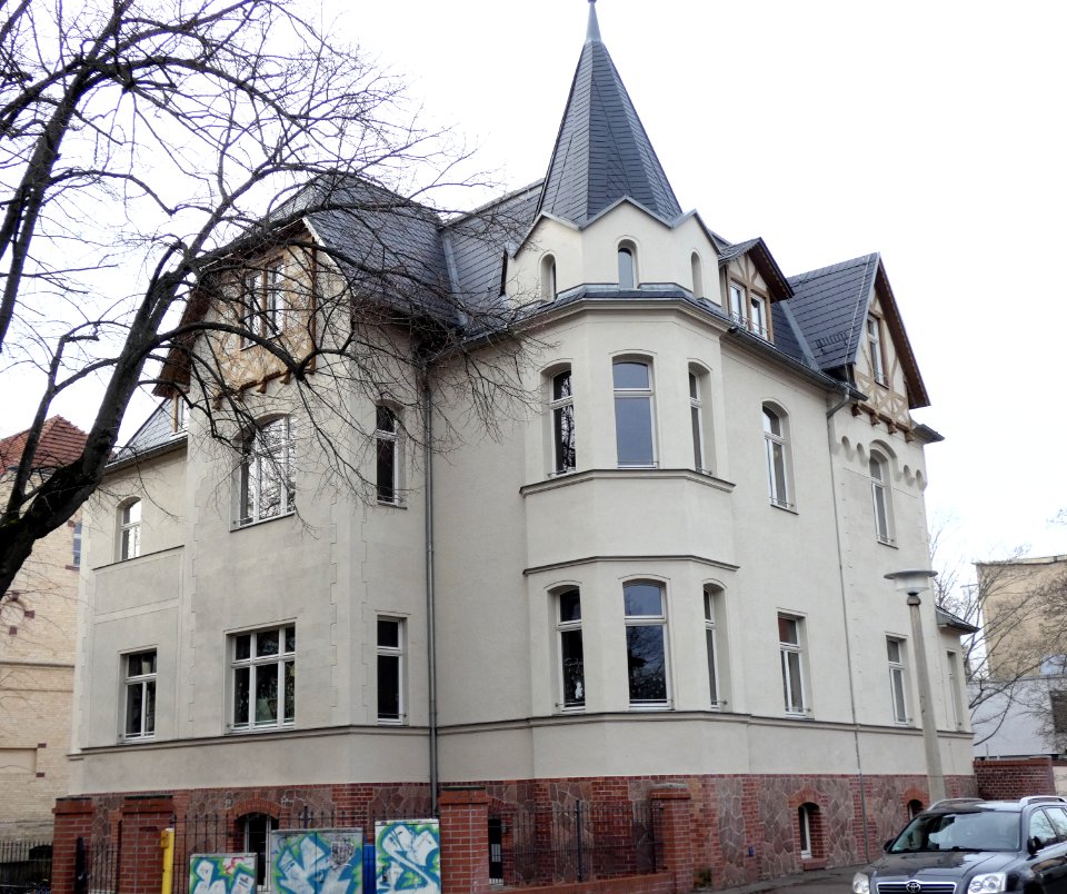 HAL-Herweghstr09