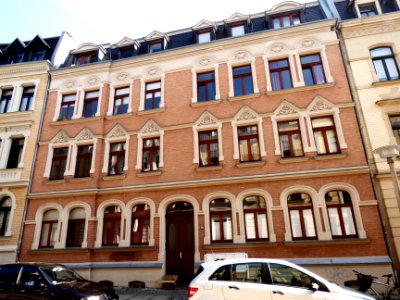 HAL-Windthorststr26