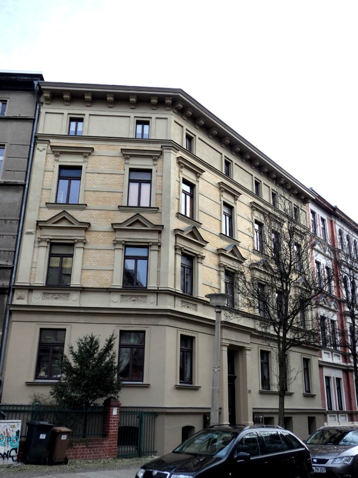HAL-RobertBlumStr38