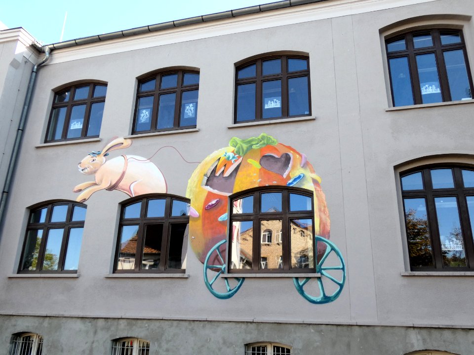 HAL-Grundschule Diemitz-Freiimfelde2