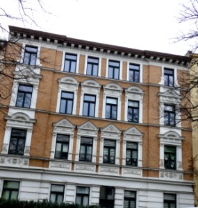 HAL-Schleiermacherstr41