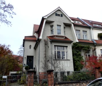 HAL-RobertBlumStr12