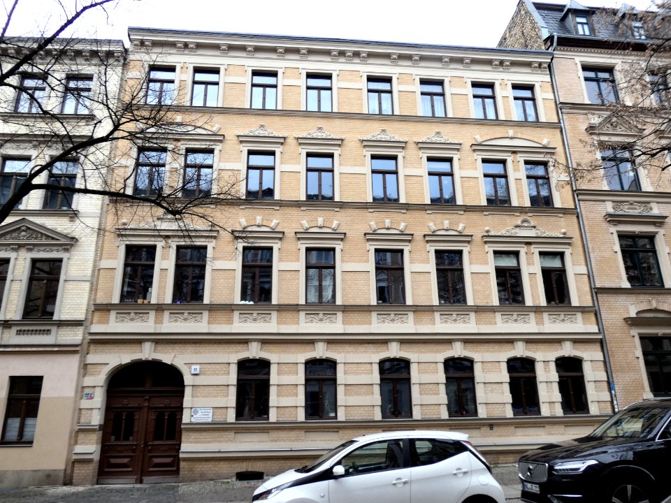HAL-Goethestr11