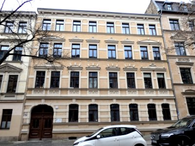 HAL-Goethestr11