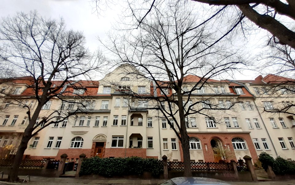 HAL-Schleiermacherstr07,8,9