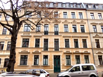 HAL-Goethestr12