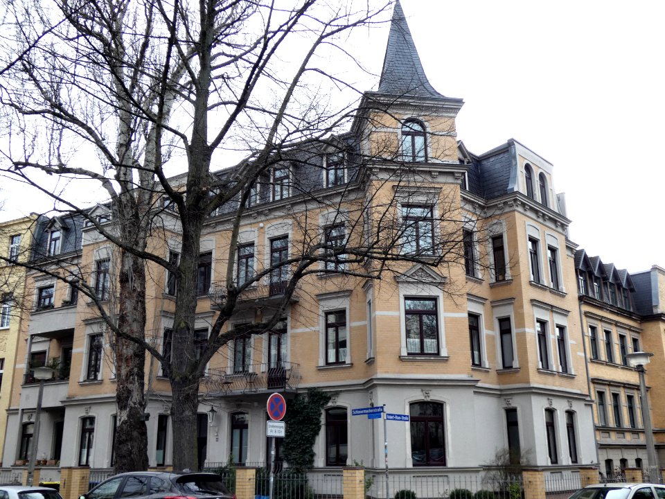 HAL-Schleiermacherstr43