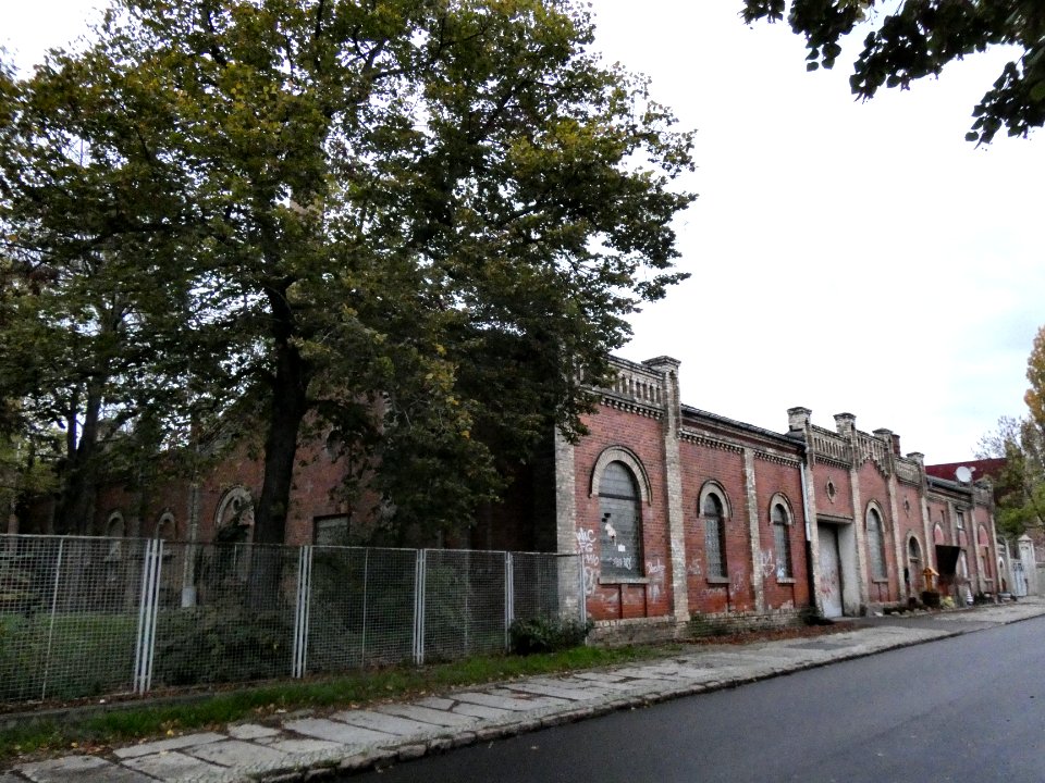 HAL-HoheStraße1-4 Fabrik1