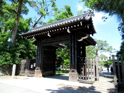 Hamaguri-Gomon 002