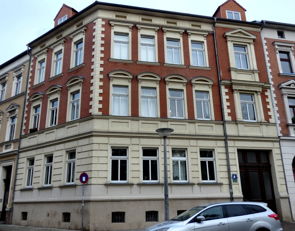 HAL-ThomasMüntzerPlatz4