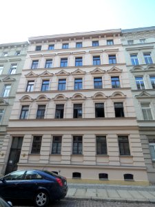 HAL-Windthorststr12
