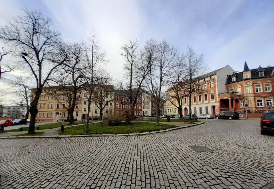 HAL-ThomasMüntzerPlatz