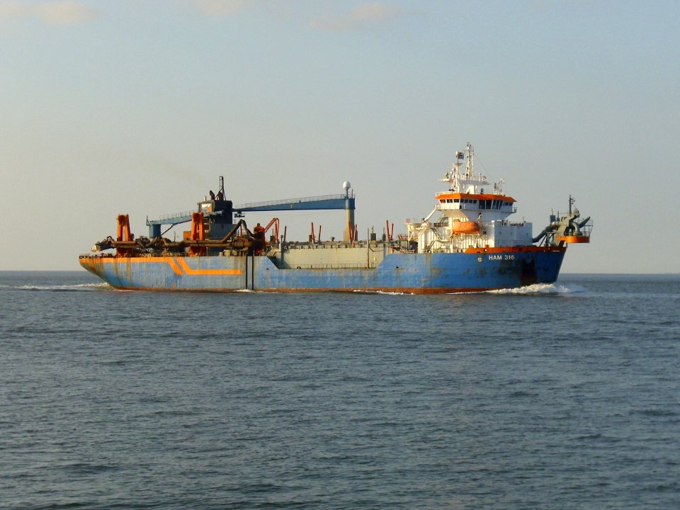 HAM 316 2012-05-27 (1)