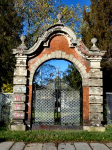 HAL-HoheStraße1-4 Portal
