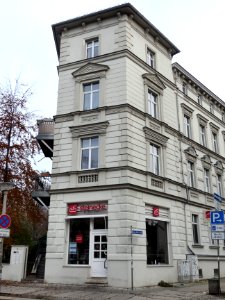 HAL-ThomasMüntzerPlatz6
