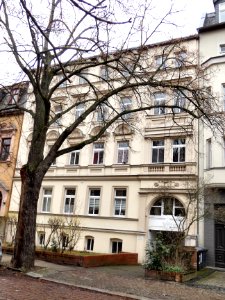 HAL-Herweghstr97