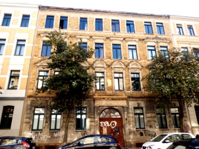 HAL-Uhlandstr09