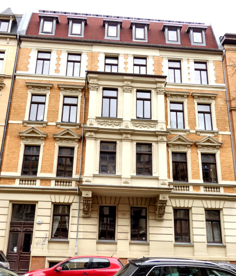 HAL-Goethestr38