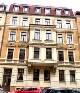 HAL-Goethestr38