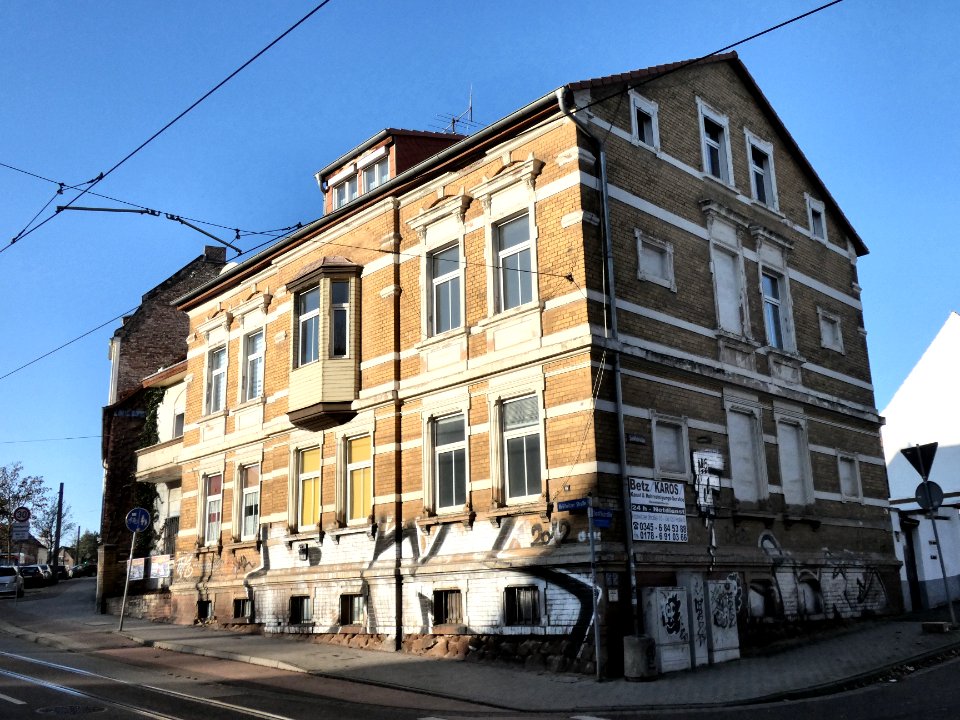 HAL-KröllwitzerStr10
