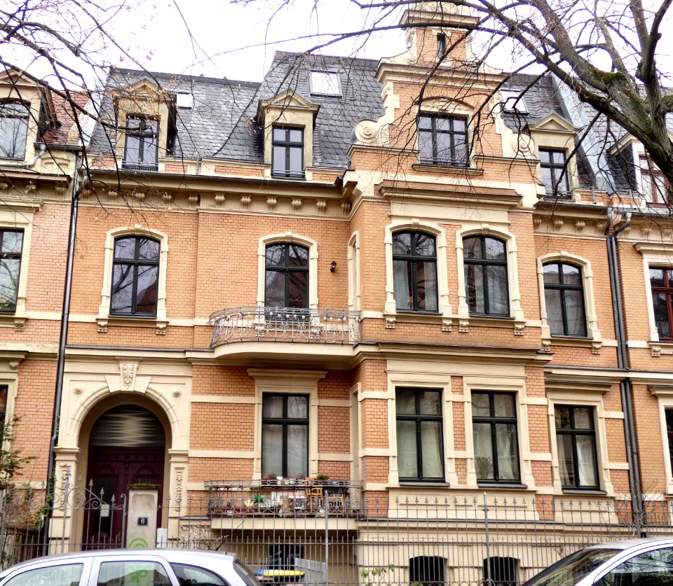 HAL-Herweghstr06