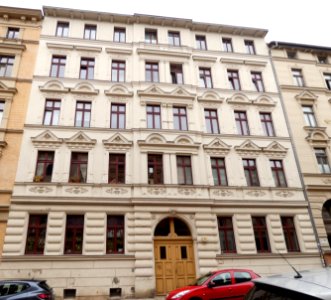 HAL-FritzReuterStr04