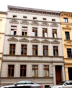 HAL-FritzReuterStr11