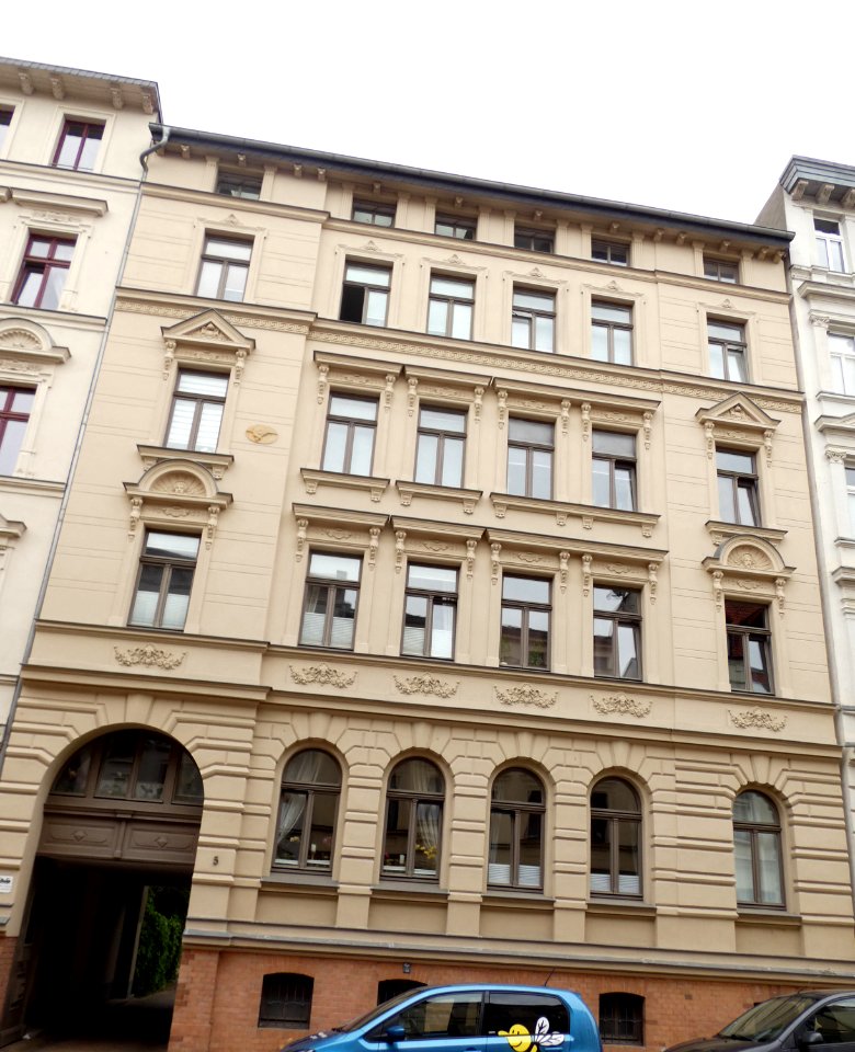 HAL-FritzReuterStr05