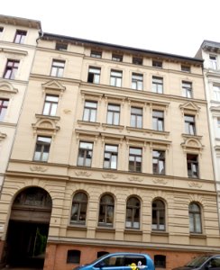 HAL-FritzReuterStr05