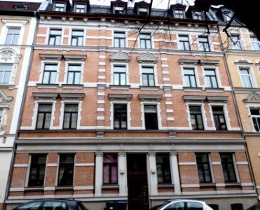 HAL-Goethestr28