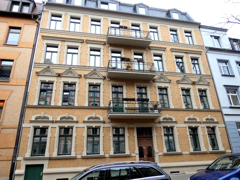 HAL-Goethestr15