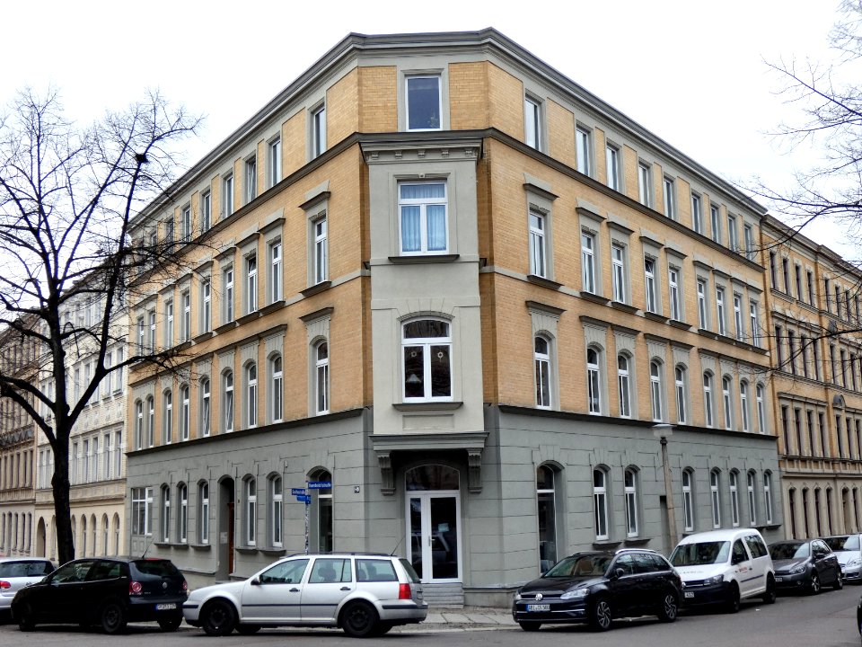 HAL-Goethestr19
